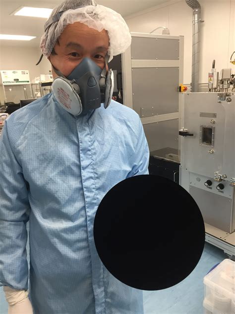 vantablack company.